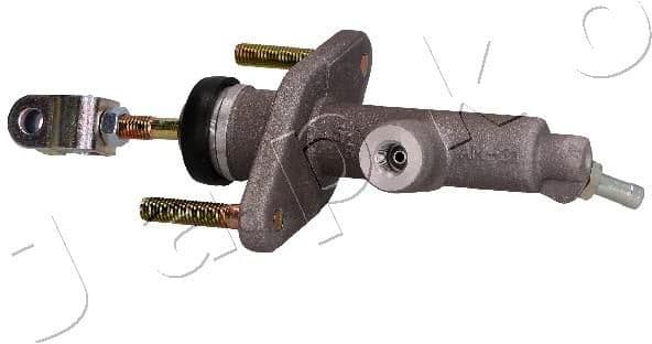 Master Cylinder, clutch 95429
