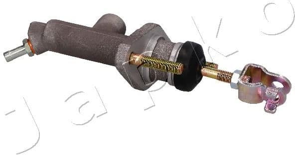 Master Cylinder, clutch 95429 - image 3