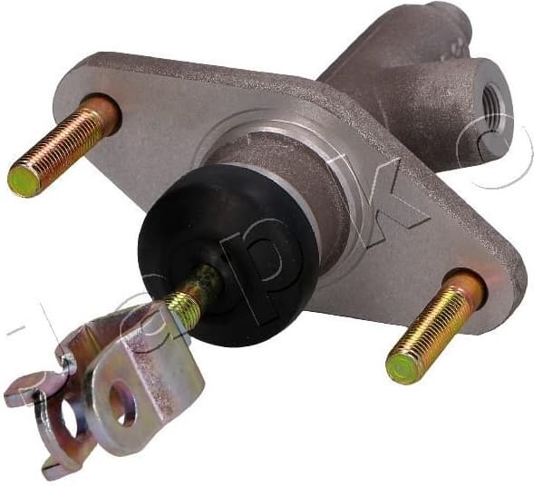 Master Cylinder, clutch 95429 - image 4