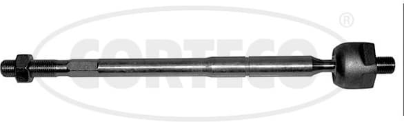 Inner Tie Rod 49396809 - image 2