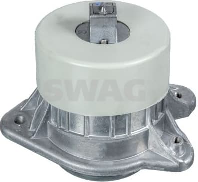 Mounting, engine 10 10 4243