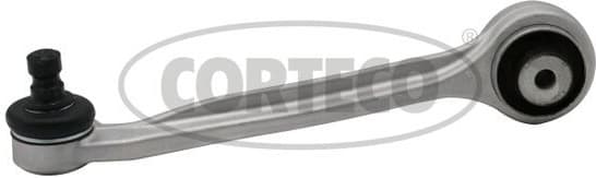 Control/Trailing Arm, wheel suspension 49107261