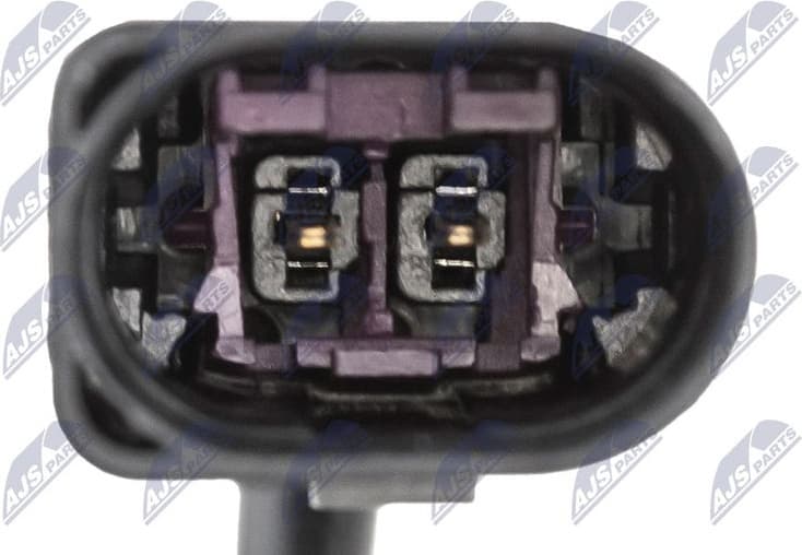 Sensor, exhaust gas temperature EGT-AU-063 - image 3