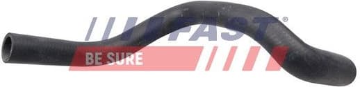Heater Hose FT61397