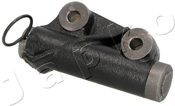 Vibration Damper, timing belt 45539 - image 2