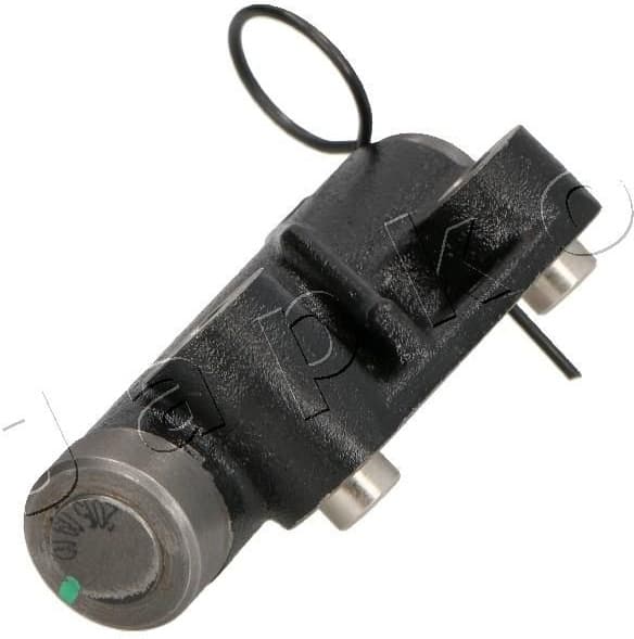 Vibration Damper, timing belt 45539 - image 3