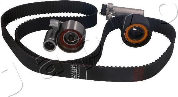 Timing Belt Kit KJT229 - image 4