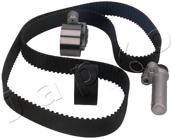 Timing Belt Kit KJT229 - image 5