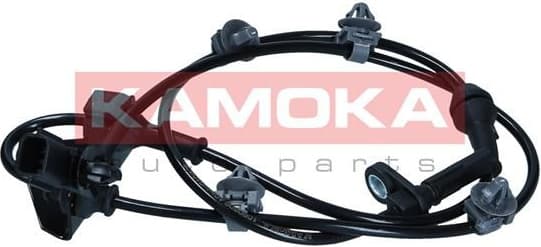 Sensor, wheel speed 1060608 - image 2