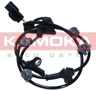 Sensor, wheel speed 1060608 - image 3