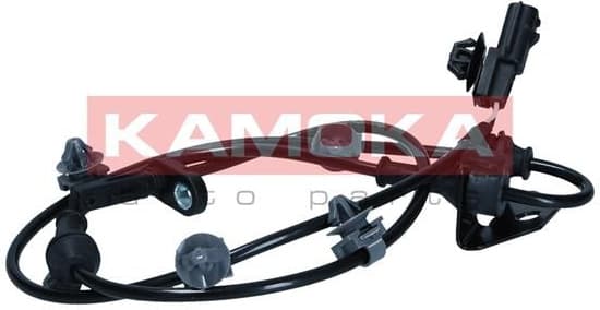 Sensor, wheel speed 1060608 - image 4