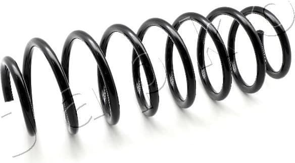 Suspension Spring ZCJ3560H