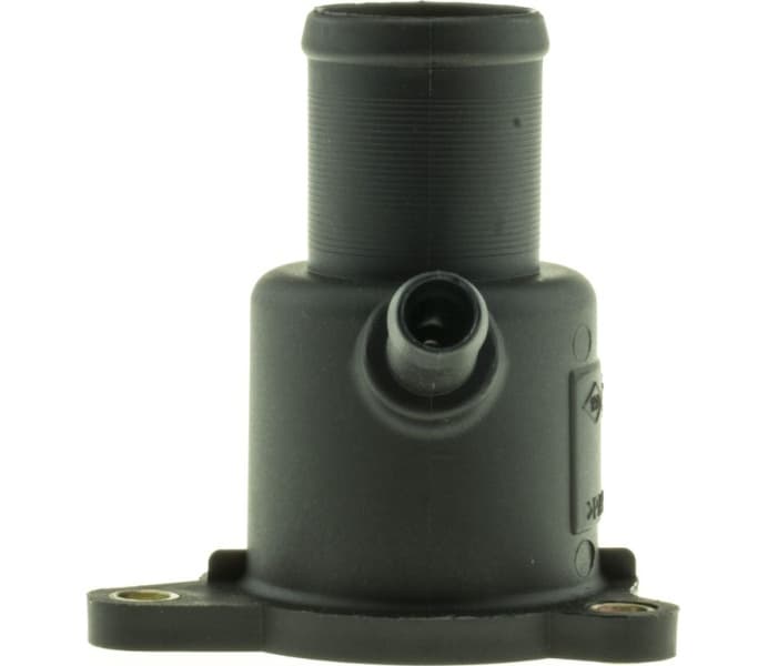 Coolant Flange CH9954 - image 4