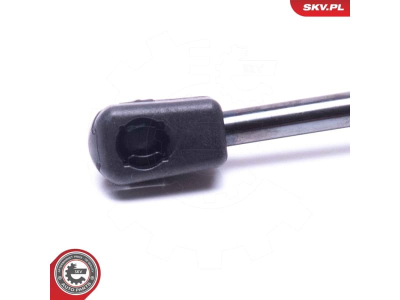Gas Spring, boot/cargo area 52SKV797 - image 3
