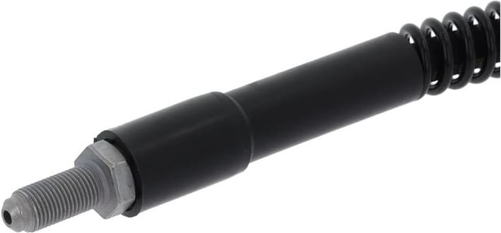 Brake Hose 19018748 - image 3