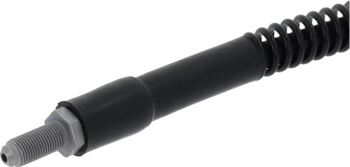 Brake Hose 19018748 - image 4