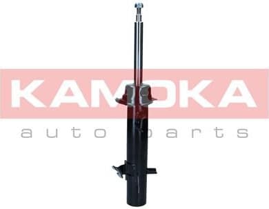 Shock Absorber 2001088 - image 2