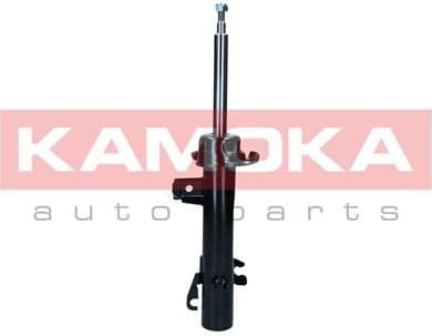Shock Absorber 2001088 - image 3