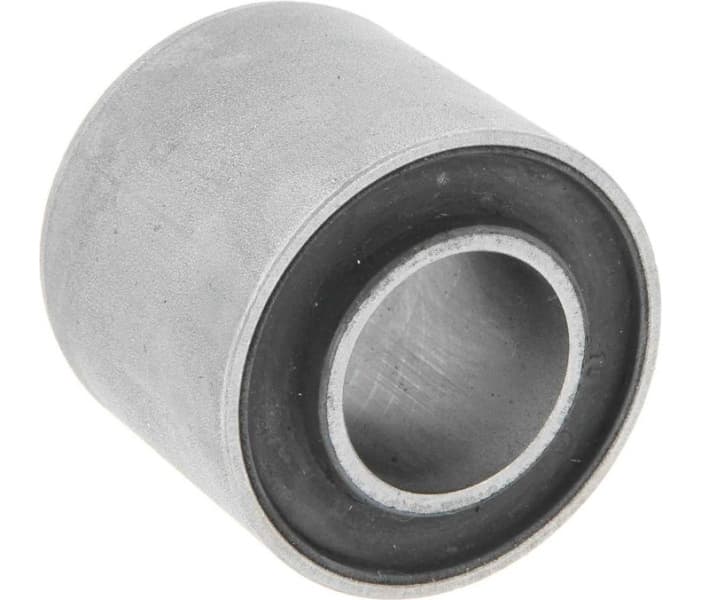 Bush 91243 - image 2