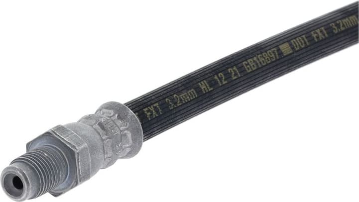 Brake Hose 19034923 - image 3