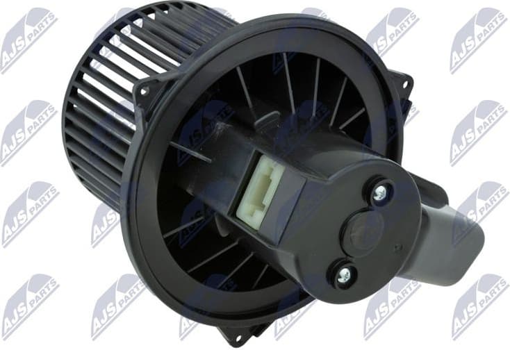 Interior Blower EWN-FT-005 - image 2