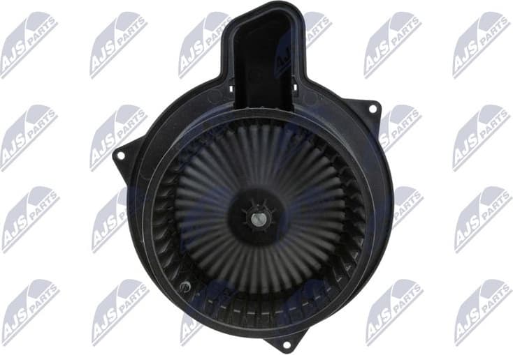 Interior Blower EWN-FT-005 - image 4