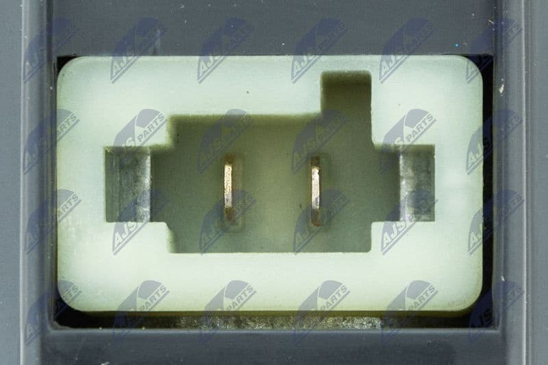 Interior Blower EWN-FT-005 - image 6