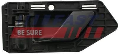 Door Handle, interior equipment FT94403