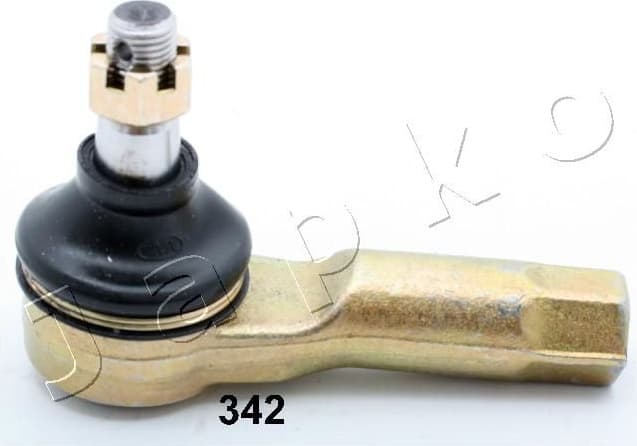 Tie Rod End 111342