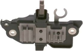 Alternator Regulator 1 986 AE0 134 - image 3