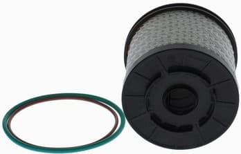 Fuel Filter F 026 402 281 - image 3