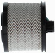 Fuel Filter F 026 402 281 - image 4