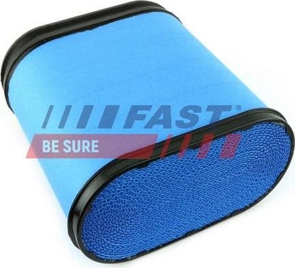 Air Filter FT37173