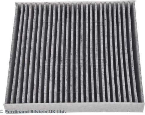 Filter, cabin air ADBP250065