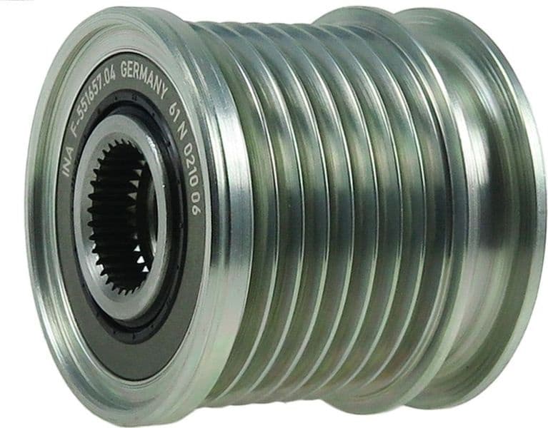 Alternator Freewheel Clutch Ina AFP3019(INA)
