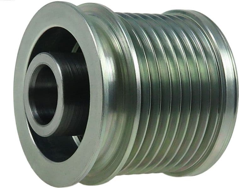 Alternator Freewheel Clutch Ina AFP3019(INA) - image 2