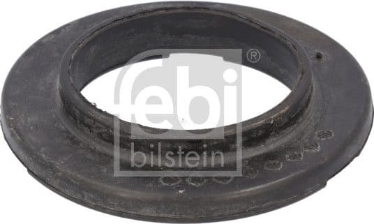 Spring Seat 186037 - image 2