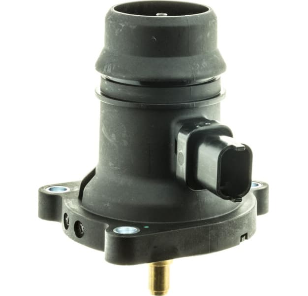 Thermostat, coolant 797-103K