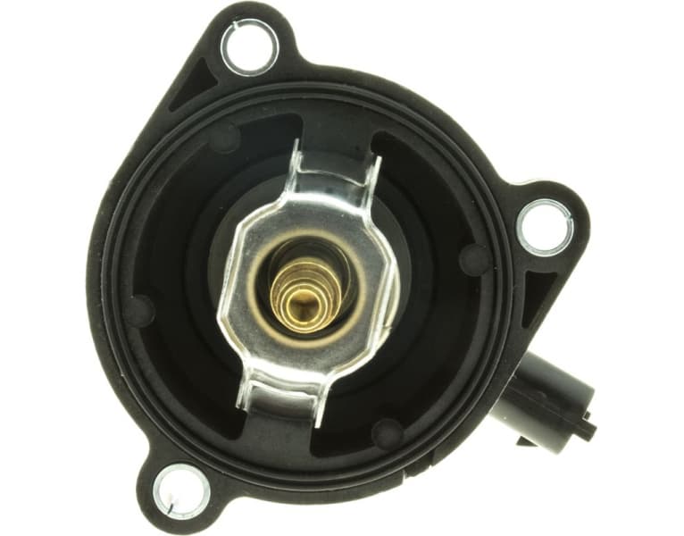 Thermostat, coolant 797-103K - image 2