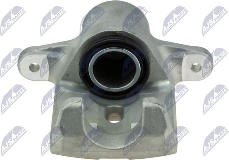 Brake Caliper HZT-SB-012