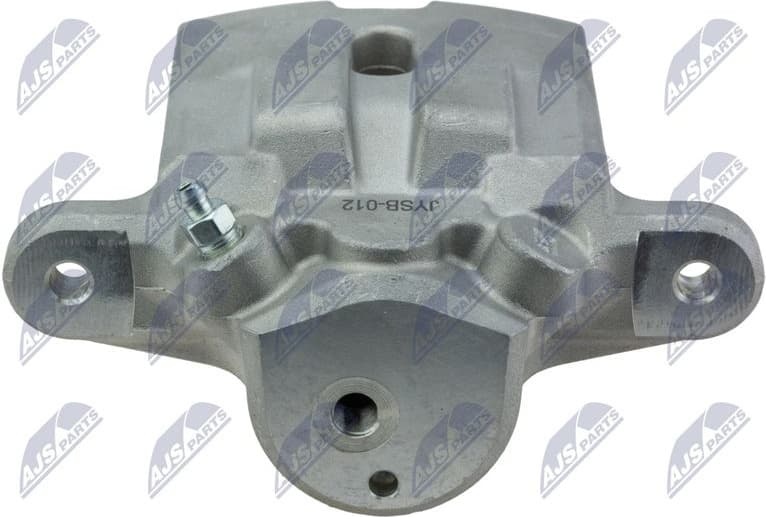 Brake Caliper HZT-SB-012 - image 2