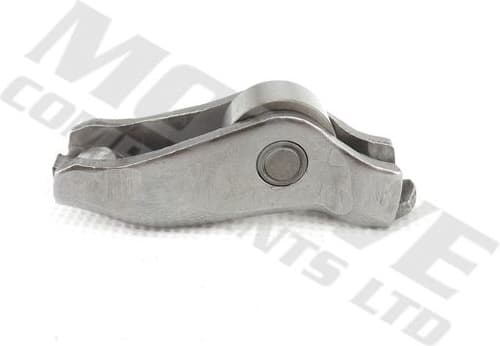Rocker Arm, engine timing RA192