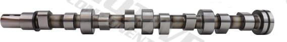 Camshaft T2247
