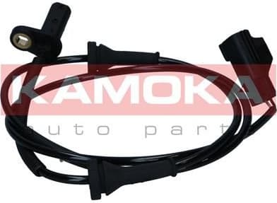 Sensor, wheel speed 1060615 - image 3