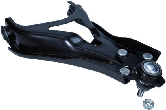 Control/Trailing Arm, wheel suspension 72-5585 - image 2