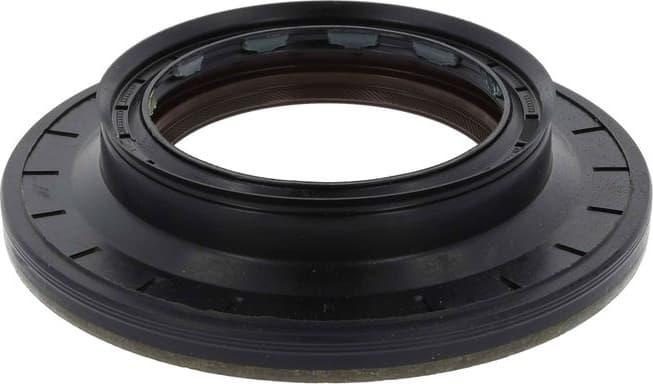 Shaft Seal, differential 01027938B - image 4