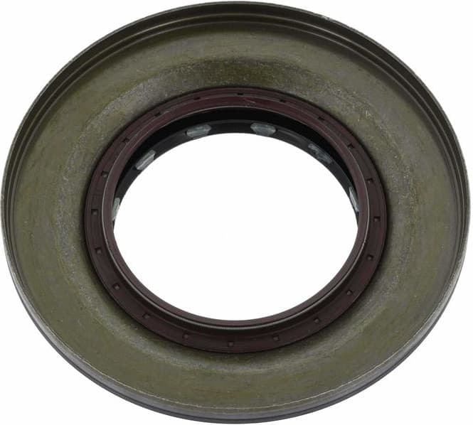 Shaft Seal, differential 01027938B - image 6