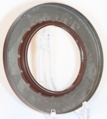 Shaft Seal, differential 01027965B - image 6