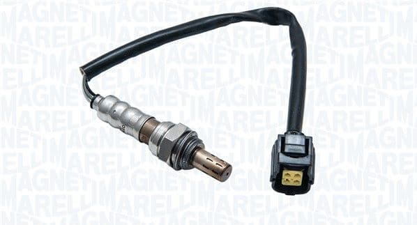 Oxygen Sensor 466016355142