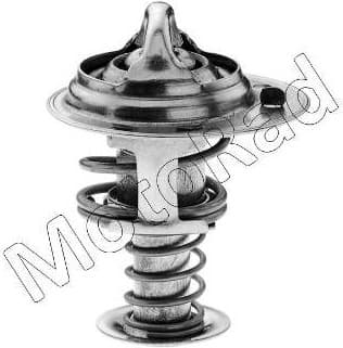 Thermostat, coolant 327-82